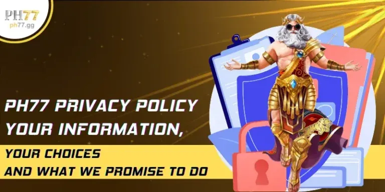 Liên hệ hỗ trợ khách hàng 78win9 Casino