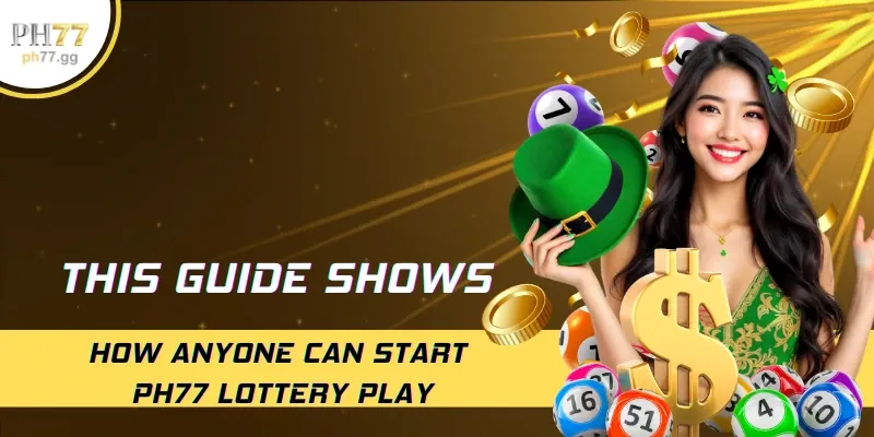 Cơ chế tính hoa hồng 78win9 Casino