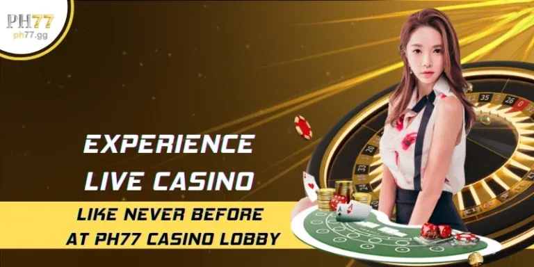 Đội ngũ chuyên nghiệp của 78win9 casino