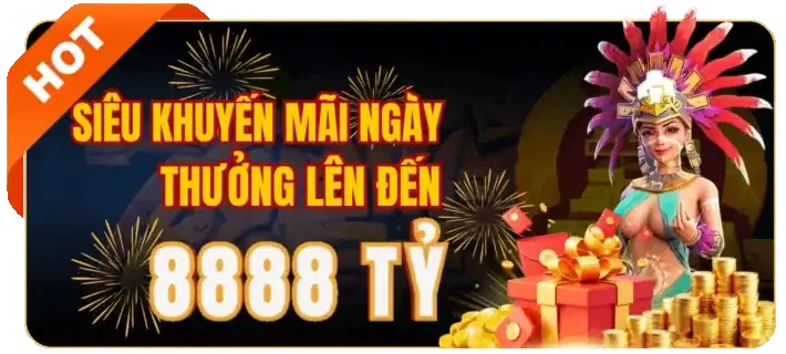 Giải đấu bắn cá