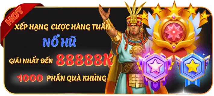Chương Trình Hoàn Trả