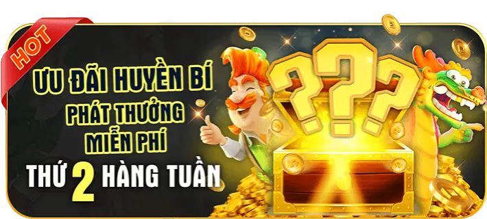 Banner khuyến mãi cá cược thể thao