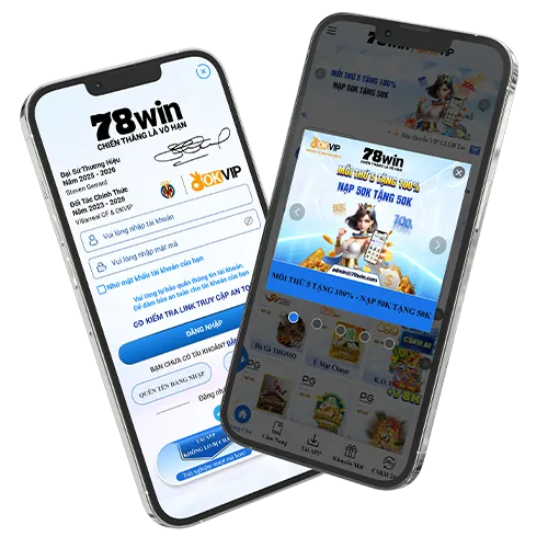 Slot lũy tiến