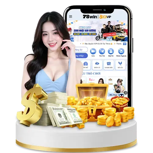 Các tính năng bảo mật hàng đầu của 78win9 casino