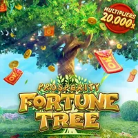 Xổ số và game bài truyền thống tại 78win9 casino