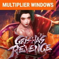 Game bắn cá giải trí tại 78win9 casino