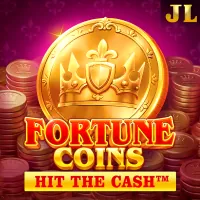Cá cược thể thao với các giải đấu lớn tại 78win9 casino