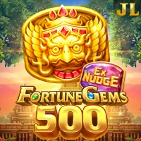 Đá gà trực tuyến kịch tính tại 78win9 casino