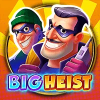 Trò chơi casino trực tuyến Baccarat tại 78win9 casino