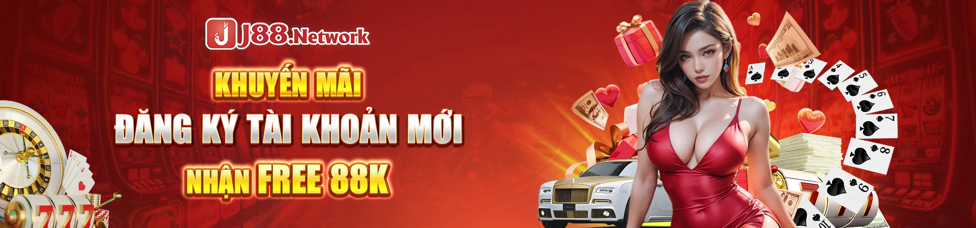 Đặc Quyền VIP 78win9 Casino - Trải Nghiệm Đẳng Cấp