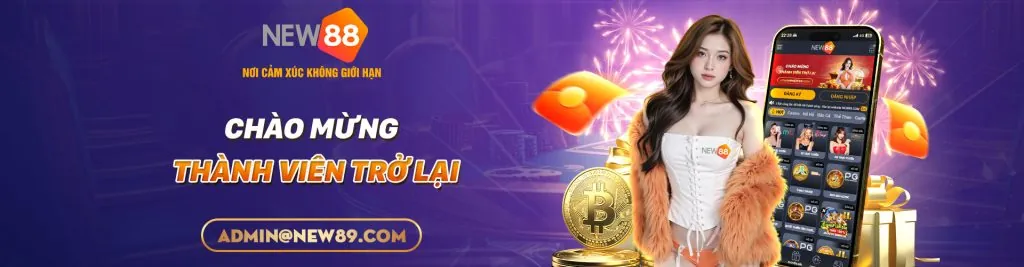 Gia Nhập VIP 78win9 Casino Ngay