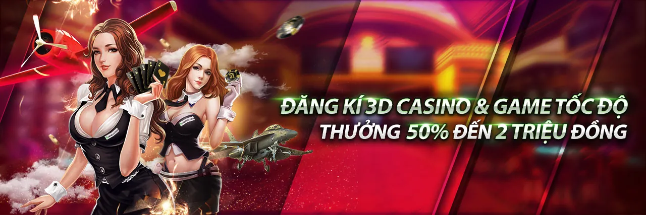 Hướng dẫn tân thủ 78win9 casino