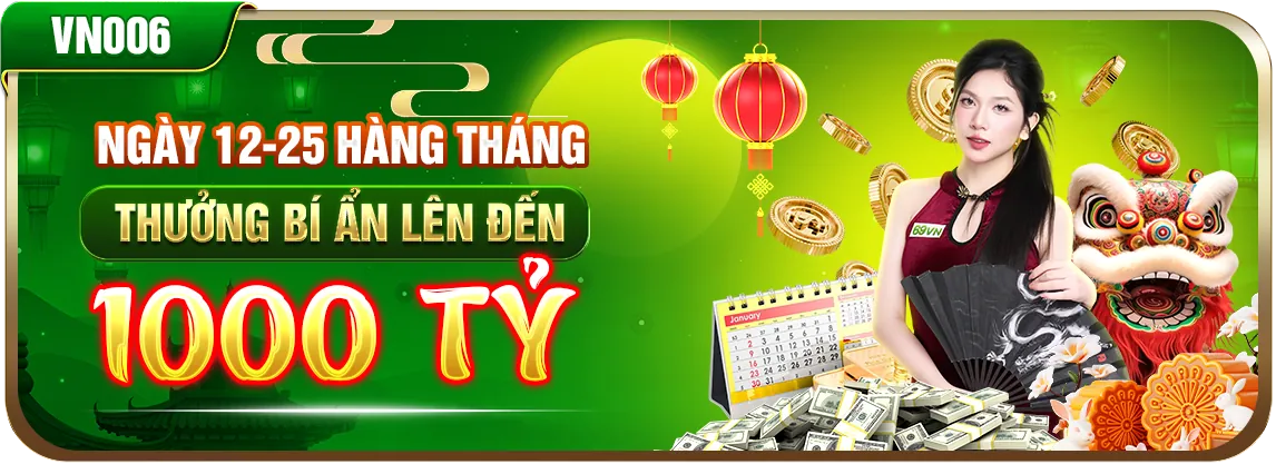 Thế giới bắn cá 78win9 casino