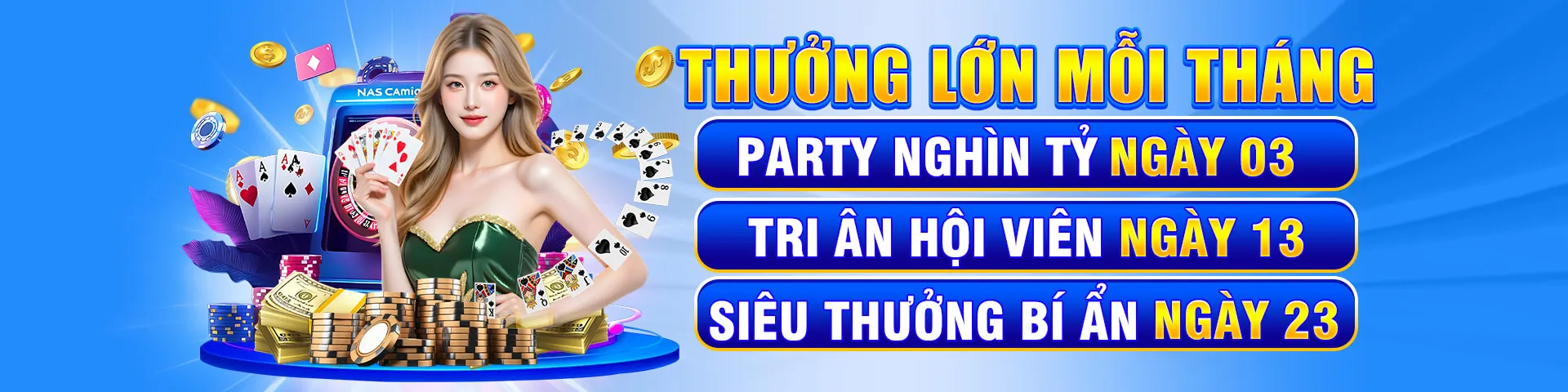 Sảnh casino trực tuyến 78win9 casino đẳng cấp với các trò chơi đa dạng