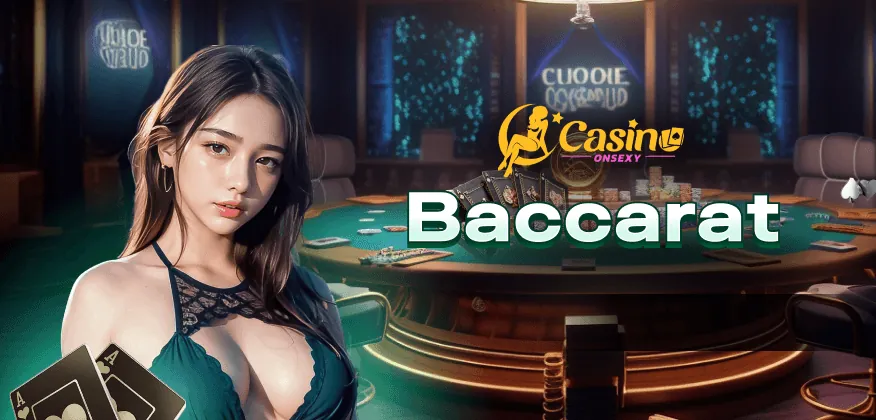 Khuyến Mãi 78win9 casino