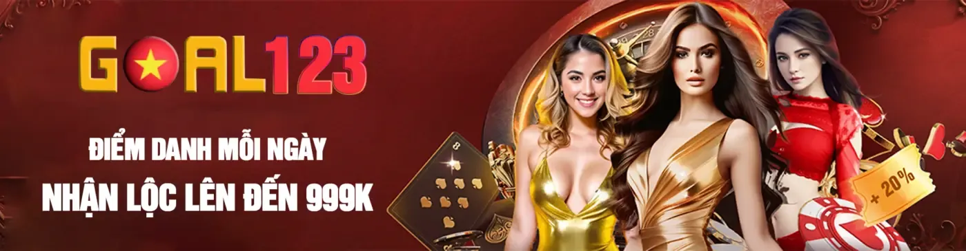 Tải Ứng Dụng 78win9 Casino