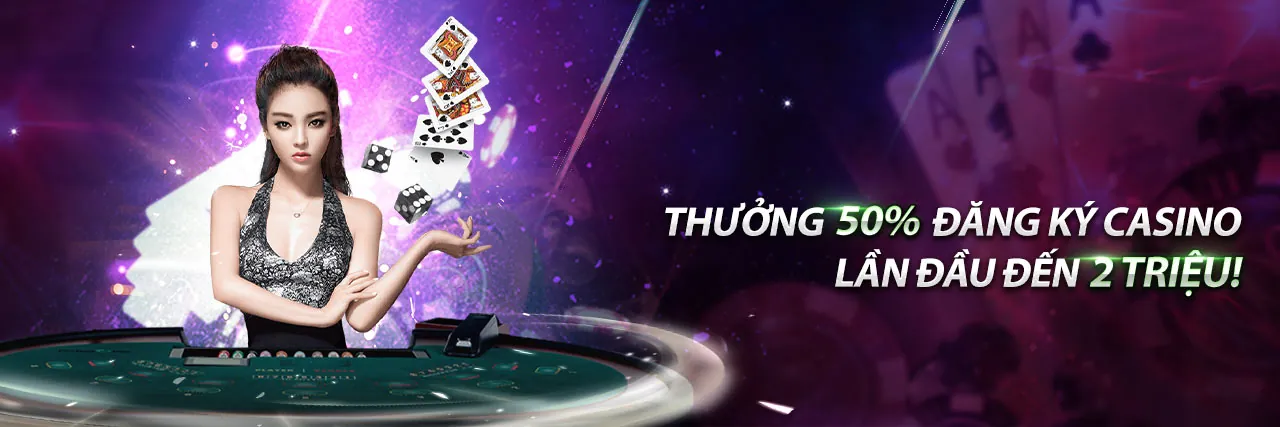 Dịch vụ hỗ trợ khách hàng chuyên nghiệp 78win9 casino