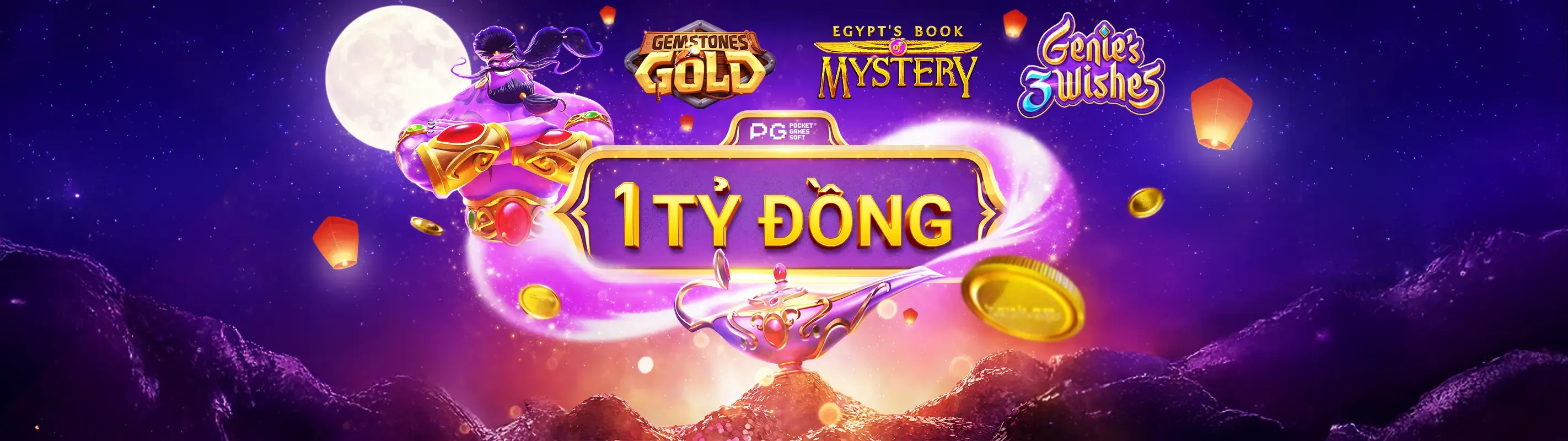 Hình ảnh chính sách cookie 78win9 casino, bảo mật dữ liệu và quyền riêng tư