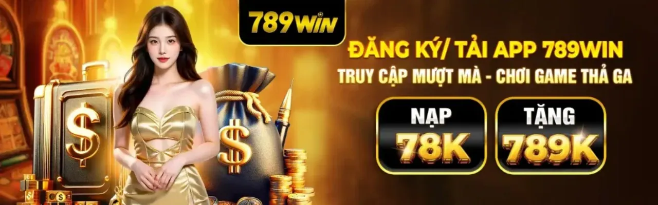 Trung tâm Hỗ trợ 78win9 casino