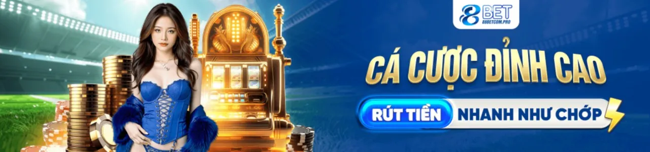 Tin tức 78win9 casino 2026