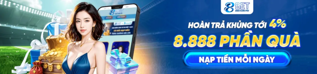 Hình ảnh chính về các chương trình khuyến mãi hấp dẫn của 78win9 Casino