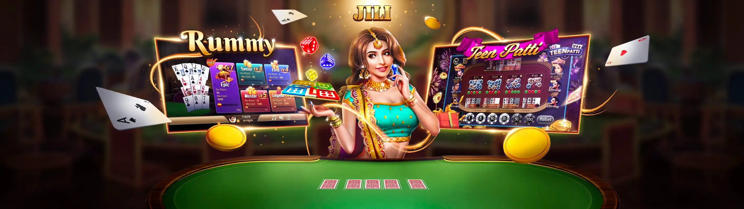 Hình ảnh Chính sách Bảo mật 78win9 Casino