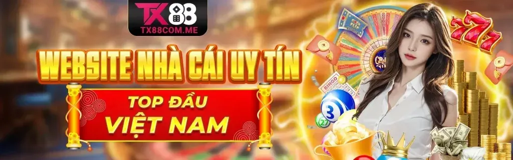 Phiếu cược và tỷ lệ cược