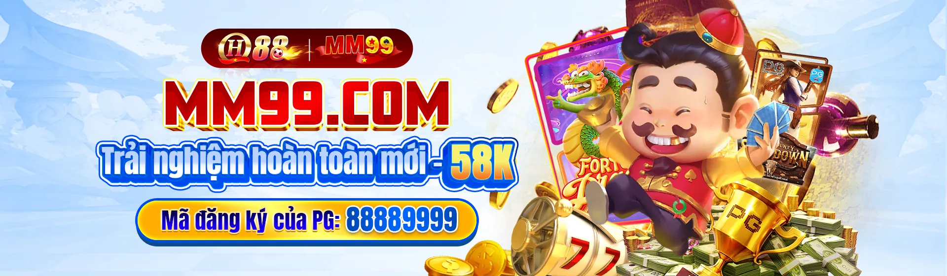 Chương trình đối tác 78win9 Casino