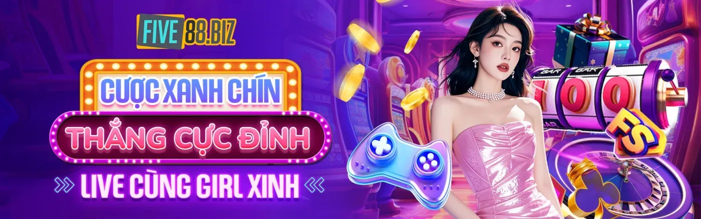 Hình ảnh chính về Điều khoản Dịch vụ 78win9 Casino