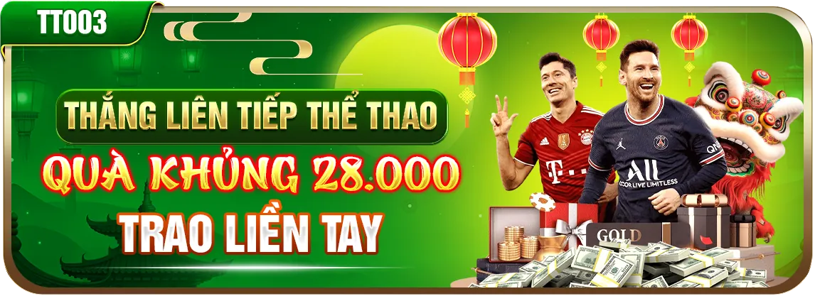 Giao diện cá cược thể thao 78win9 casino