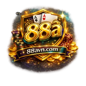 Hướng dẫn chi tiết cách nhận thưởng khuyến mãi tại 78win9 Casino