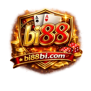 Chi tiết ưu đãi thưởng 100% nạp đầu cho thành viên mới 78win9 Casino