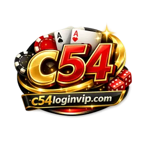 Quy trình đăng ký đối tác 78win9 Casino