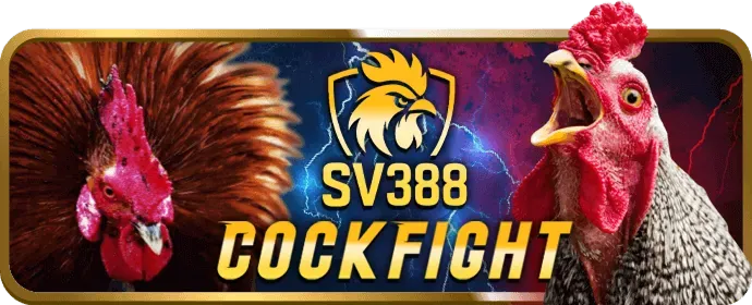 Ưu Đãi Từng Sản Phẩm Game