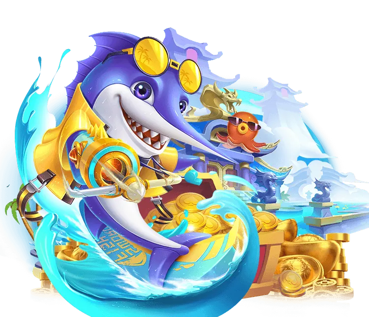 Ưu đãi chào mừng thành viên mới tại 78win9 Casino