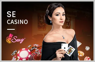 Đa dạng trò chơi tại 78win9 casino