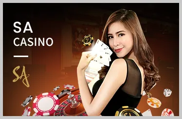 Khuyến mãi 78win9 casino