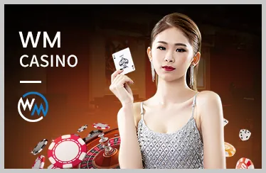 Tải APP 78win9 Casino Android
