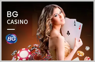 Tải APP 78win9 Casino iOS