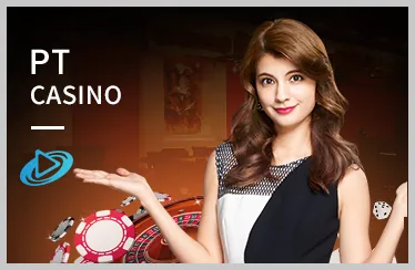 Cá cược thể thao 78win9 casino
