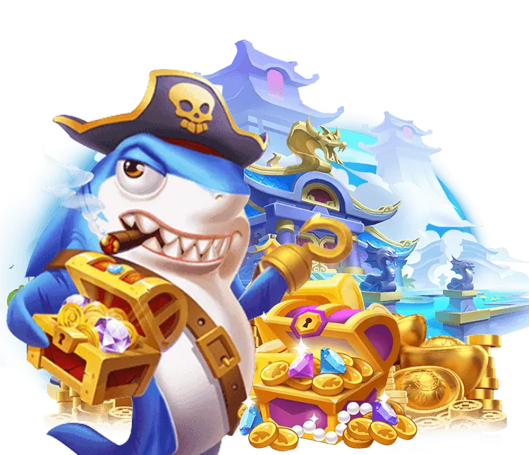Khuyến mãi nạp tiền định kỳ tại 78win9 Casino