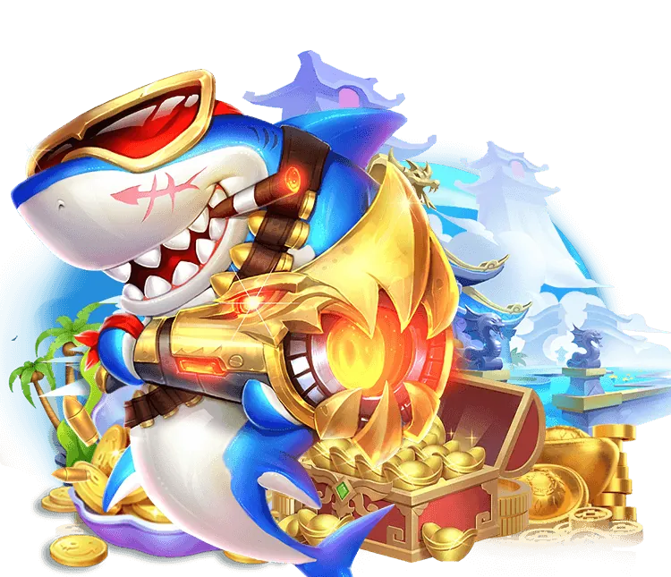 Hoàn trả cược không giới hạn tại 78win9 Casino