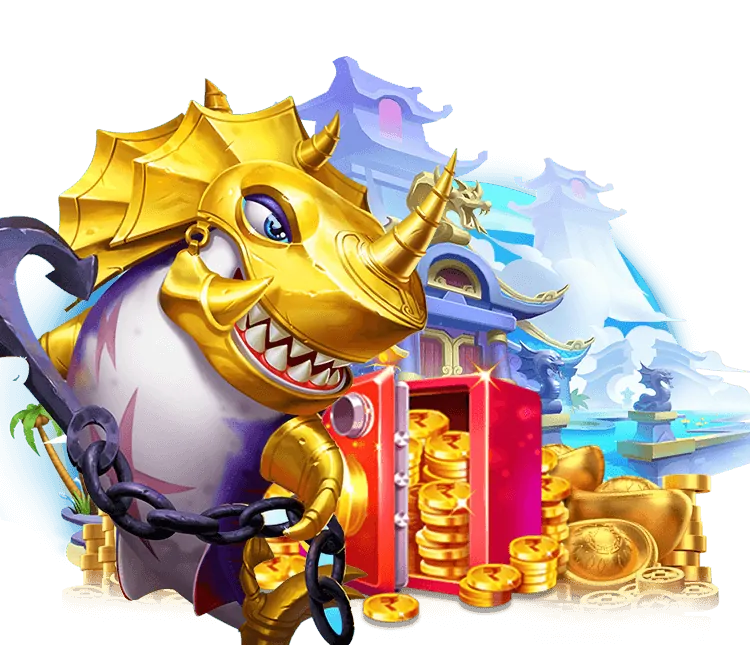 Lịch sử phát triển 78win9 Casino