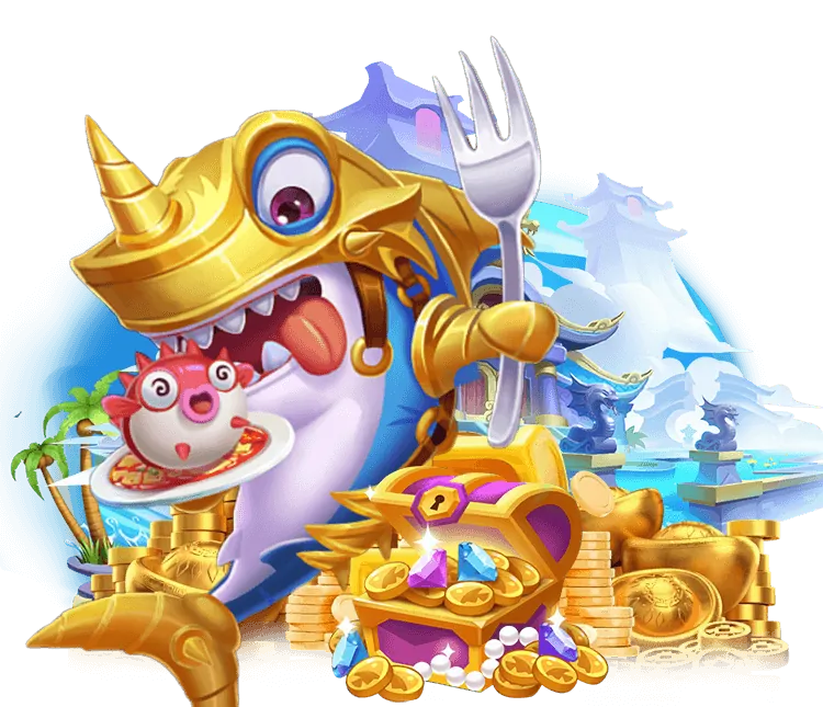 Vị thế thương hiệu 78win9 Casino
