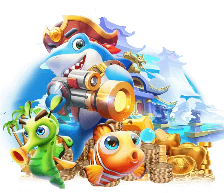 Minh họa người dùng đăng nhập an toàn vào 78win9 casino