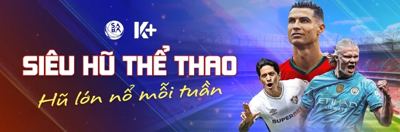 Ưu Đãi Thành Viên Mới