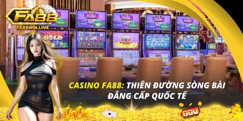 Quản lý ngân sách hiệu quả