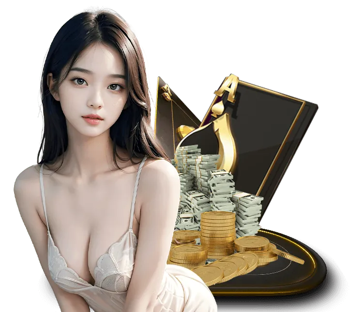 Đa dạng trò chơi tại 78win9 casino