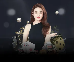 Cá Cược Thể Thao 78win9 Casino