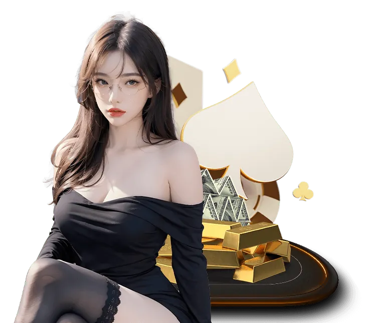 Quyền của người dùng với dữ liệu cá nhân